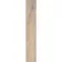 Dakaris Natural Oak Wood Effect Matt Porcelain Tile 120x20cm