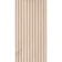 Dakaris Light Oak Slatted Wood Effect Large Matt Porcelain Tile 120x60cm