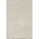 Trail White Mixed Stone Effect Italian Small Porcelain Outdoor Paving Tile 30x20cm
