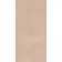 Retina Terra Concrete Effect Matt Italian Large Porcelain Slab 278x120cm