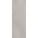 Alchemy Iron Grey Marble Effect Large Matt Porcelain Slab 275x100cm
