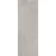 Alchemy Iron Grey Marble Effect Large Matt Porcelain Slab 275x100cm