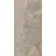The Rock Fior Di Bosco Marble Effect Italian Large Matt Porcelain Tile 120x60cm