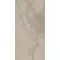 The Rock Fior Di Bosco Marble Effect Italian Large Matt Porcelain Tile 120x60cm