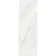 Strond Cloud White Marble Effect Large Matt Porcelain Slab 275x100cm