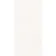 Piemonte Cloud Stone Effect Large Anti Slip Porcelain Tile 120x60cm