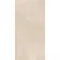 Alpen Beige Slate Effect Matt Italian Porcelain Tile 120x60cm