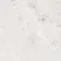 Ura White Terrazzo Effect Large Matt Porcelain Tile 120x120cm