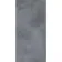 City Dark Grey Concrete Effect Large Anti Slip Porcelain Tile 120x60cm