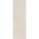 Alchemy Earth Decor Limestone Effect Matt Ceramic Tile 100x33.3cm