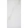 Carrara Gold Gloss Marble Effect Vitrified Ceramic Tile 60x30cm