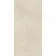 City Cream Concrete Effect Matt Porcelain Tile 60x30cm
