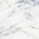 Mare Blue Marble Effect Large Polished Porcelain Tile 120x120cm
