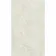 Rapolano Grey Travertine Effect Matt Ceramic Wall Tile 55x33cm