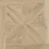 Volte Beech Woven Wood Effect Large Matt Porcelain Tile 75x75cm