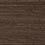 Color: Walnut