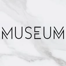 Museum