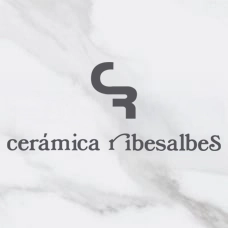 Ribesalbes