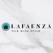 La Faenza Tiles