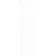 Riad White Brick Effect Gloss Ceramic Wall Tile 20x6.5cm