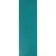 Riad Aqua Brick Effect Gloss Ceramic Wall Tile 20x6.5cm
