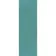 Riad Green Brick Effect Gloss Ceramic Wall Tile 20x6.5cm