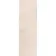 Riad Sand Brick Effect Gloss Ceramic Wall Tile 20x6.5cm