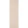 Riad Sand Brick Effect Gloss Ceramic Wall Tile 20x6.5cm