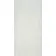 Dama Light Grey Stone Effect Large Matt Porcelain Tile 120x59.5cm
