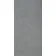 Dama Graphite Stone Effect Large Matt Porcelain Tile 120x59.5cm