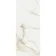 Lumiere Golden Grey Marble Effect Large Polished Porcelain Slab 280x120cm