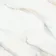 Lumiere Golden Grey Marble Effect Large Polished Porcelain Tile 98x98cm