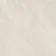 Sakhir Ivory Marble Effect Large Matt Porcelain Tile 99.5x99.5cm
