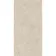 Unika White Stone Effect Large Matt Porcelain Tile 120x60cm