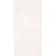 Clapton Almond Large Matt Porcelain Tile 120x60cm