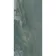 Sagano Ocean Blue Stone Effect Large Matt Porcelain Tile 120x60cm