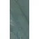Sagano Ocean Blue Stone Effect Anti Slip Porcelain Tile 61.3x30.3cm