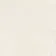 Scarlet Ivory Marble Effect Large Polished Porcelain Tile 98x98cm