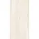 Navona Beige Travertine Effect Large Matt Porcelain Tile 120x60cm