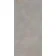 Feroe Dark Grey Concrete Effect Large Matt Porcelain Tile 120x59.5cm