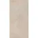 Feroe Greige Concrete Effect Large Matt Porcelain Tile 120x59.5cm