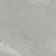 Ecchio Perla Stone Effect Large Matt Porcelain Tile 90x90cm