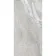 Sagano Grey Stone Effect Large Matt Porcelain Tile 120x60cm