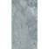Sagano Blue Stone Effect Large Matt Porcelain Tile 120x60cm