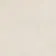 Ziro Cream Concrete Effect Large Matt Porcelain Tile 120x120cm
