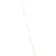 Lance Gold Marble Effect Large Matt Porcelain Tile 120x60cm
