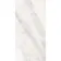 Quartz Stone Effect White Anti Slip PorcelaIn Tile 75x37cm