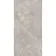 Quartz Stone Effect Taupe Anti Slip Porcelain Tile 75x37cm