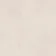 Hook Cream Concrete Effect XL Matt Porcelain Tile 160x160cm