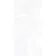 Prescious White Onyx Marble Effect Large Matt Porcelain Tile 120x60cm